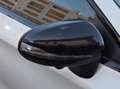 Mercedes-Benz C 300 C Coupe 300 Sport auto Blanc - thumbnail 27