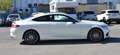 Mercedes-Benz C 300 C Coupe 300 Sport auto Blanc - thumbnail 4