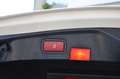 Mercedes-Benz C 300 C Coupe 300 Sport auto Blanc - thumbnail 47