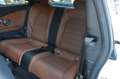 Mercedes-Benz C 300 C Coupe 300 Sport auto Blanc - thumbnail 34