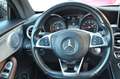 Mercedes-Benz C 300 C Coupe 300 Sport auto Blanc - thumbnail 12