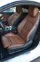 Mercedes-Benz C 300 C Coupe 300 Sport auto Blanc - thumbnail 8