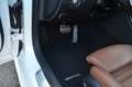 Mercedes-Benz C 300 C Coupe 300 Sport auto Blanc - thumbnail 33