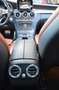 Mercedes-Benz C 300 C Coupe 300 Sport auto Blanc - thumbnail 37