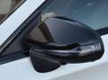Mercedes-Benz C 300 C Coupe 300 Sport auto Blanc - thumbnail 26