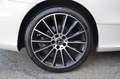 Mercedes-Benz C 300 C Coupe 300 Sport auto Blanc - thumbnail 28