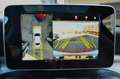 Mercedes-Benz C 300 C Coupe 300 Sport auto Blanc - thumbnail 14