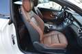 Mercedes-Benz C 300 C Coupe 300 Sport auto Blanc - thumbnail 35