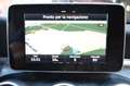 Mercedes-Benz C 300 C Coupe 300 Sport auto Blanc - thumbnail 44