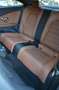 Mercedes-Benz C 300 C Coupe 300 Sport auto Blanc - thumbnail 9