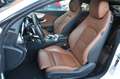 Mercedes-Benz C 300 C Coupe 300 Sport auto Blanc - thumbnail 32