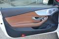 Mercedes-Benz C 300 C Coupe 300 Sport auto Blanc - thumbnail 30