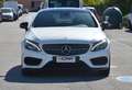 Mercedes-Benz C 300 C Coupe 300 Sport auto Blanc - thumbnail 5