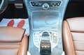 Mercedes-Benz C 300 C Coupe 300 Sport auto Blanc - thumbnail 40