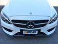Mercedes-Benz C 300 C Coupe 300 Sport auto Blanc - thumbnail 19