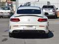 Mercedes-Benz C 300 C Coupe 300 Sport auto Blanc - thumbnail 17