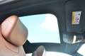 Mercedes-Benz C 300 C Coupe 300 Sport auto Blanc - thumbnail 42