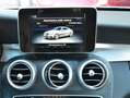 Mercedes-Benz C 300 C Coupe 300 Sport auto Blanc - thumbnail 41