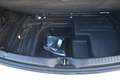 Mercedes-Benz C 300 C Coupe 300 Sport auto Blanc - thumbnail 46