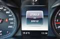 Mercedes-Benz C 300 C Coupe 300 Sport auto Blanc - thumbnail 13