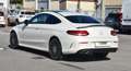 Mercedes-Benz C 300 C Coupe 300 Sport auto Blanc - thumbnail 2