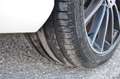 Mercedes-Benz C 300 C Coupe 300 Sport auto Blanc - thumbnail 29