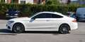 Mercedes-Benz C 300 C Coupe 300 Sport auto Blanc - thumbnail 16