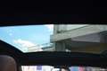 Mercedes-Benz C 300 C Coupe 300 Sport auto Blanc - thumbnail 10
