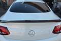 Mercedes-Benz C 300 C Coupe 300 Sport auto Blanc - thumbnail 25