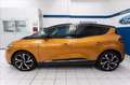 Renault Scenic 1.6 dci energy Bose 160cv edc Naranja - thumbnail 3