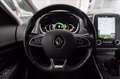 Renault Scenic 1.6 dci energy Bose 160cv edc Naranja - thumbnail 13