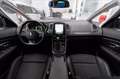 Renault Scenic 1.6 dci energy Bose 160cv edc Naranja - thumbnail 8