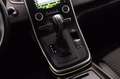 Renault Scenic 1.6 dci energy Bose 160cv edc Naranja - thumbnail 14