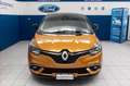 Renault Scenic 1.6 dci energy Bose 160cv edc Naranja - thumbnail 4