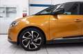 Renault Scenic 1.6 dci energy Bose 160cv edc Naranja - thumbnail 7