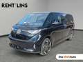Volkswagen ID. Buzz VW ID. Buzz GTX LR 4MOTION 250 kW Schwarz - thumbnail 1