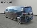Volkswagen ID. Buzz VW ID. Buzz GTX LR 4MOTION 250 kW Schwarz - thumbnail 3