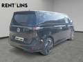Volkswagen ID. Buzz VW ID. Buzz GTX LR 4MOTION 250 kW Schwarz - thumbnail 5