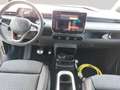 Volkswagen ID. Buzz VW ID. Buzz GTX LR 4MOTION 250 kW Schwarz - thumbnail 10