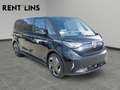 Volkswagen ID. Buzz VW ID. Buzz GTX LR 4MOTION 250 kW Schwarz - thumbnail 7