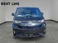 Volkswagen ID. Buzz VW ID. Buzz GTX LR 4MOTION 250 kW Schwarz - thumbnail 8