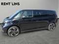 Volkswagen ID. Buzz VW ID. Buzz GTX LR 4MOTION 250 kW Schwarz - thumbnail 2
