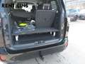 Volkswagen ID. Buzz VW ID. Buzz GTX LR 4MOTION 250 kW Schwarz - thumbnail 15