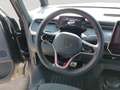 Volkswagen ID. Buzz VW ID. Buzz GTX LR 4MOTION 250 kW Schwarz - thumbnail 12