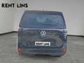 Volkswagen ID. Buzz VW ID. Buzz GTX LR 4MOTION 250 kW Schwarz - thumbnail 4