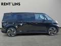 Volkswagen ID. Buzz VW ID. Buzz GTX LR 4MOTION 250 kW Schwarz - thumbnail 6