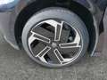 Volkswagen ID. Buzz VW ID. Buzz GTX LR 4MOTION 250 kW Schwarz - thumbnail 14