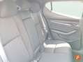 Mazda 3 2.0 e-SKYACTIV-G 88KW ZENITH (NO BOSE) Gris - thumbnail 16