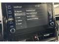 Toyota Corolla Hybrid -Camera -Carplay -Bitone Gris - thumbnail 30