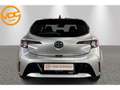 Toyota Corolla Hybrid -Camera -Carplay -Bitone Gris - thumbnail 7